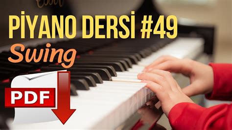 İleri Seviye Piyano Kursları: Profesyonel Olmanın Yolları