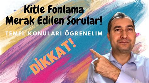Saz Kursu ile İlgili En Çok Merak Edilen Sorular ve Cevapları