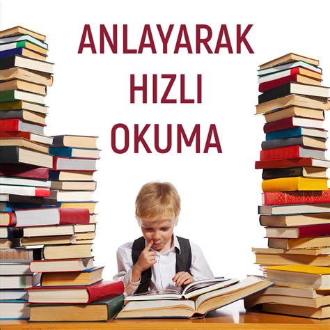 Saz Kursu ve Pratik Çalışmalar: Hızlı Öğrenme Yöntemleri
