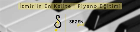 Bütçe Dostu Piyano Kursları: Niş Eğitim Seçenekleri ve Avantajları