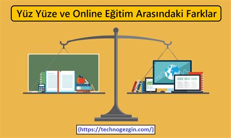 Saz Kurslarında Yüz Yüze Eğitim ile Online Eğitim Arasındaki Sıra Dışı Farklar