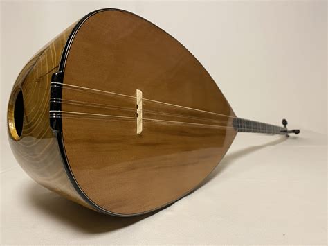 Bağlama ile Modern Müzik Bağlama ile Modern Müzik