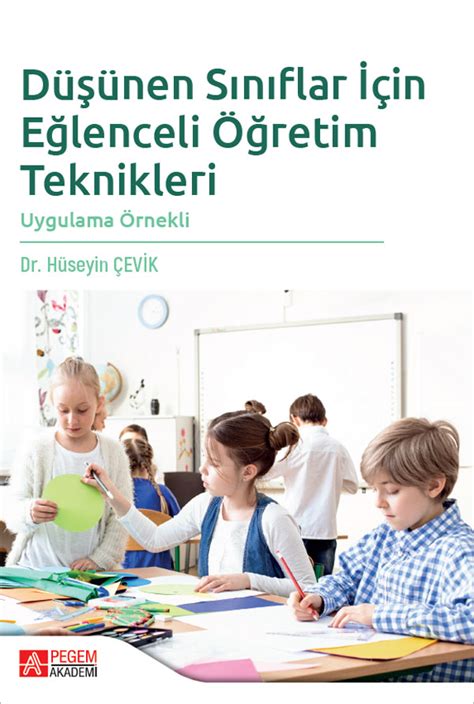 Çocuklar İçin En İyi Piyano Kursları