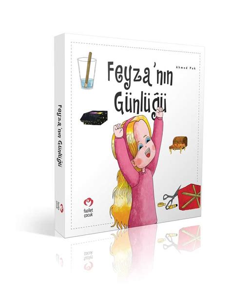 Çocuklar için Piyano Kurslar Çocuklar için Piyano Kurslar