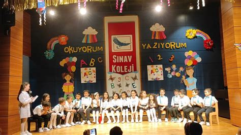 Çocuklar için Piyano Kurslar Çocuklar için Piyano Kurslar