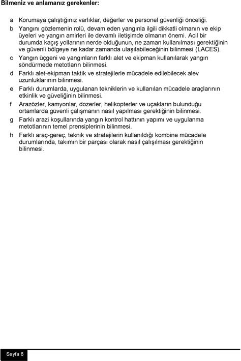 Elektro Gitar Kursu