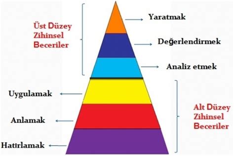 En İyi Keman Kursları En İyi Keman Kursları