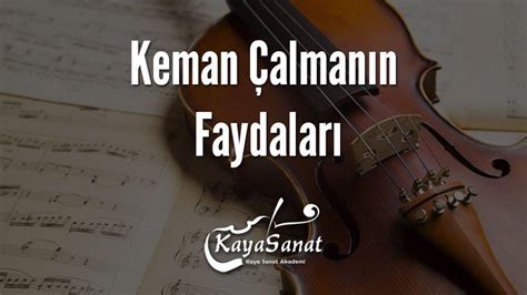 En İyi Keman Kursları En İyi Keman Kursları