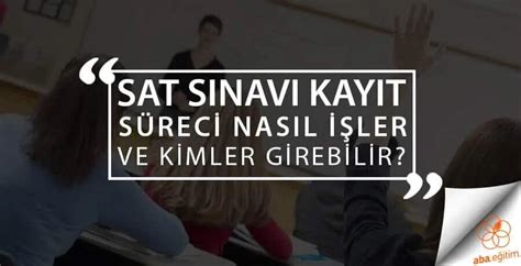 Etnik Müzik Enstrümanları ile Saz Eğitimi