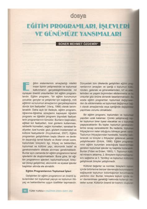 Piyano Öğretim Yöntemleri Piyano Öğretim Yöntemleri