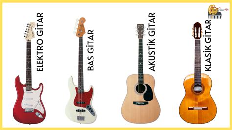 Gitar Kursu Sıkça Sorulan Sorular Gitar Kursu Sıkça Sorulan Sorular