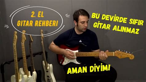 Gitar Kursu Sıkça Sorulan Sorular Gitar Kursu Sıkça Sorulan Sorular