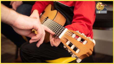 Gitar Kursu Sıkça Sorulan Sorular Gitar Kursu Sıkça Sorulan Sorular