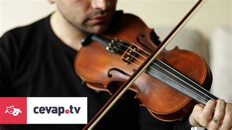 Hızlı Keman Öğrenmenin Yolları Hızlı Keman Öğrenmenin Yolları