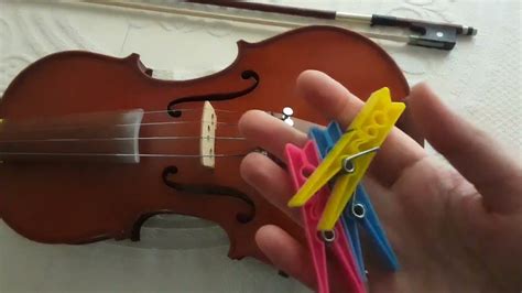 Hızlı Keman Öğrenmenin Yolları Hızlı Keman Öğrenmenin Yolları