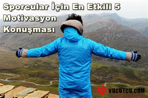 Hızlı Keman Öğrenmenin Yolları Hızlı Keman Öğrenmenin Yolları
