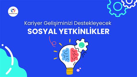 Hobi Olarak Piyano Eğitimi Hobi Olarak Piyano Eğitimi