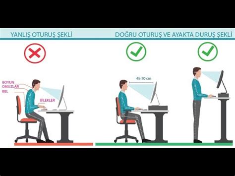 İleri Seviye Piyano Kursları