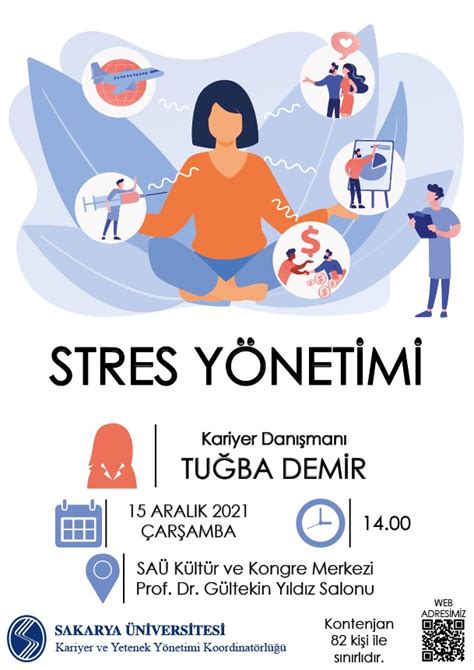 İleri Seviye Piyano Kursları