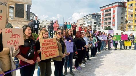 Kadınlar için Saz Kursları
