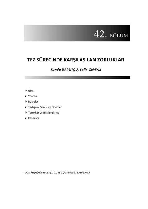 Keman Kursu Başarı Hikayeleri