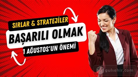 Keman Kursu Başarı Hikayeleri