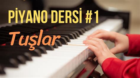 Keman Kursunda İlk Ders Önerileri