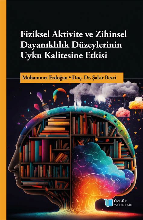 Keman Öğrenmenin Faydaları