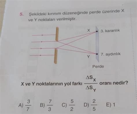 Nadir Akor ve Melodi Teknikleri