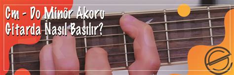 Nadir Akor ve Melodi Teknikleri
