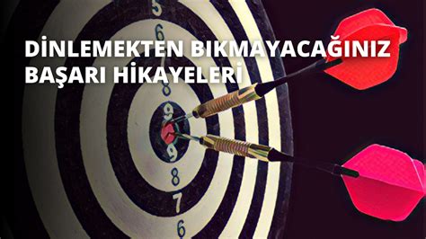 Piyano Kursu Başarı Hikayeleri