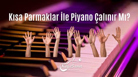 Piyano Kursu Sıkça Sorulan Sorular Piyano Kursu Sıkça Sorulan Sorular