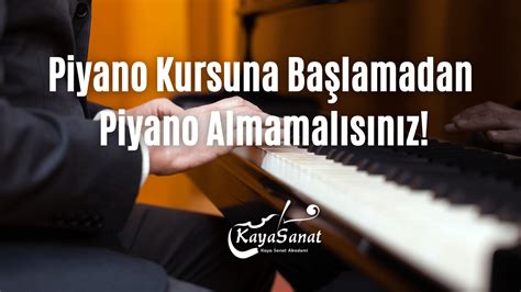Piyano Kursu Sıkça Sorulan Sorular Piyano Kursu Sıkça Sorulan Sorular