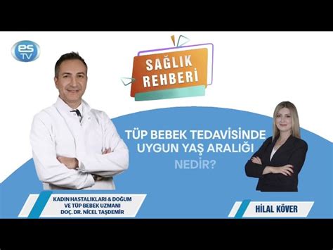 Piyano Kursuna Başlamak İçin En İyi Yaş