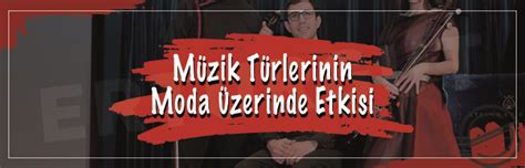 Piyano Kursunda İşlenen Konular Piyano Kursunda İşlenen Konular