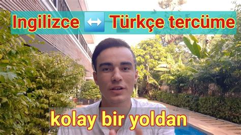Piyano Kursunda Hızlı İlerleme Tavsiyeleri