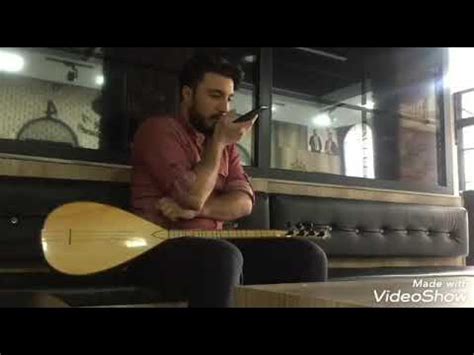 Saz Çalmayı Öğrenmek İçin Saz Kursları Saz Çalmayı Öğrenmek İçin Saz Kursları