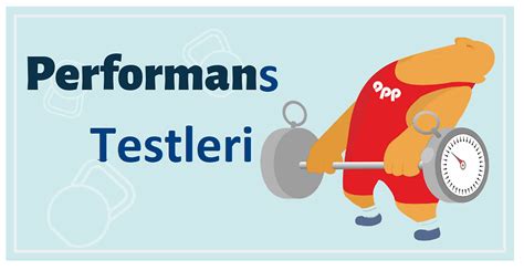 Saz Çalmayı Öğrenmek İçin Saz Kursları Saz Çalmayı Öğrenmek İçin Saz Kursları