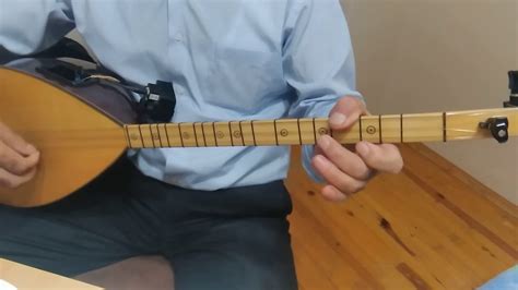 Saz Çalmayı Öğrenmek İçin Saz Kursları Saz Çalmayı Öğrenmek İçin Saz Kursları