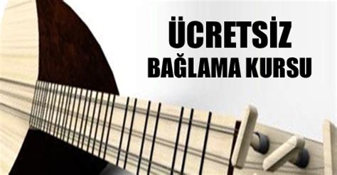 Saz Çalmayı Öğrenmek İçin Saz Kursları Saz Çalmayı Öğrenmek İçin Saz Kursları