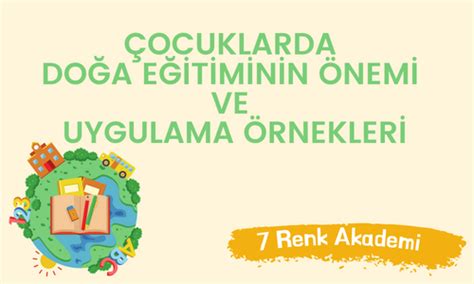 Saz Kursları ve Doğa ile Terapi