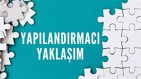 Saz Kurslarında Öğretim Yöntemleri Saz Kurslarında Öğretim Yöntemleri