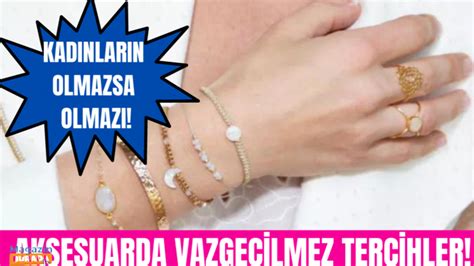 Saz Kursları Ekipman ve Aksesuarlar