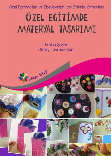 Saz Kursları Eğitim Farkları Saz Kursları Eğitim Farkları