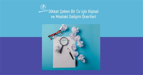 Saz Kursları Eğitim Farkları Saz Kursları Eğitim Farkları