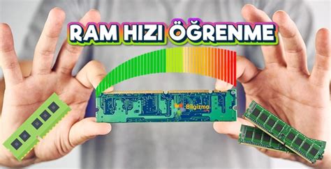 Saz Kursları Eğitim Farkları Saz Kursları Eğitim Farkları