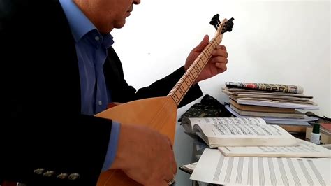 Saz Kursu Sıkça Sorulan Sorular