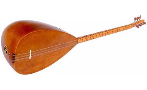 Saz Kursuna Başlamadan Önce