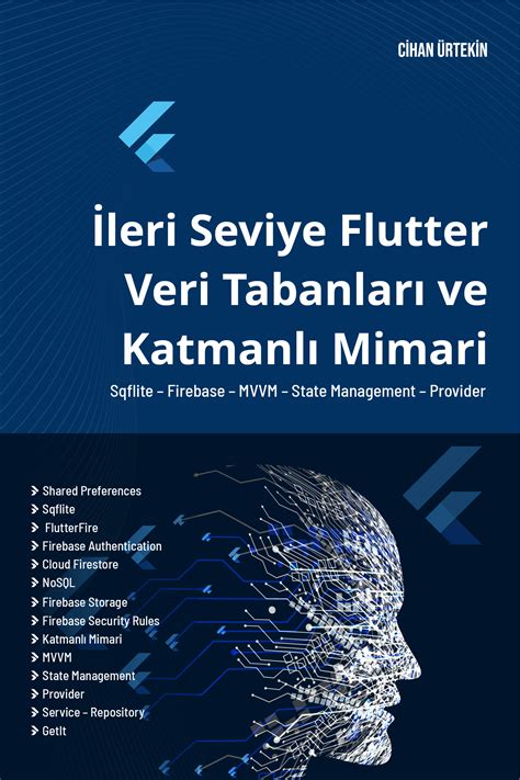 Saz Kursunda İşlenen Konular