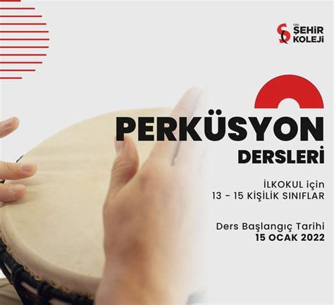 Saz Kursunda İşlenen Konular